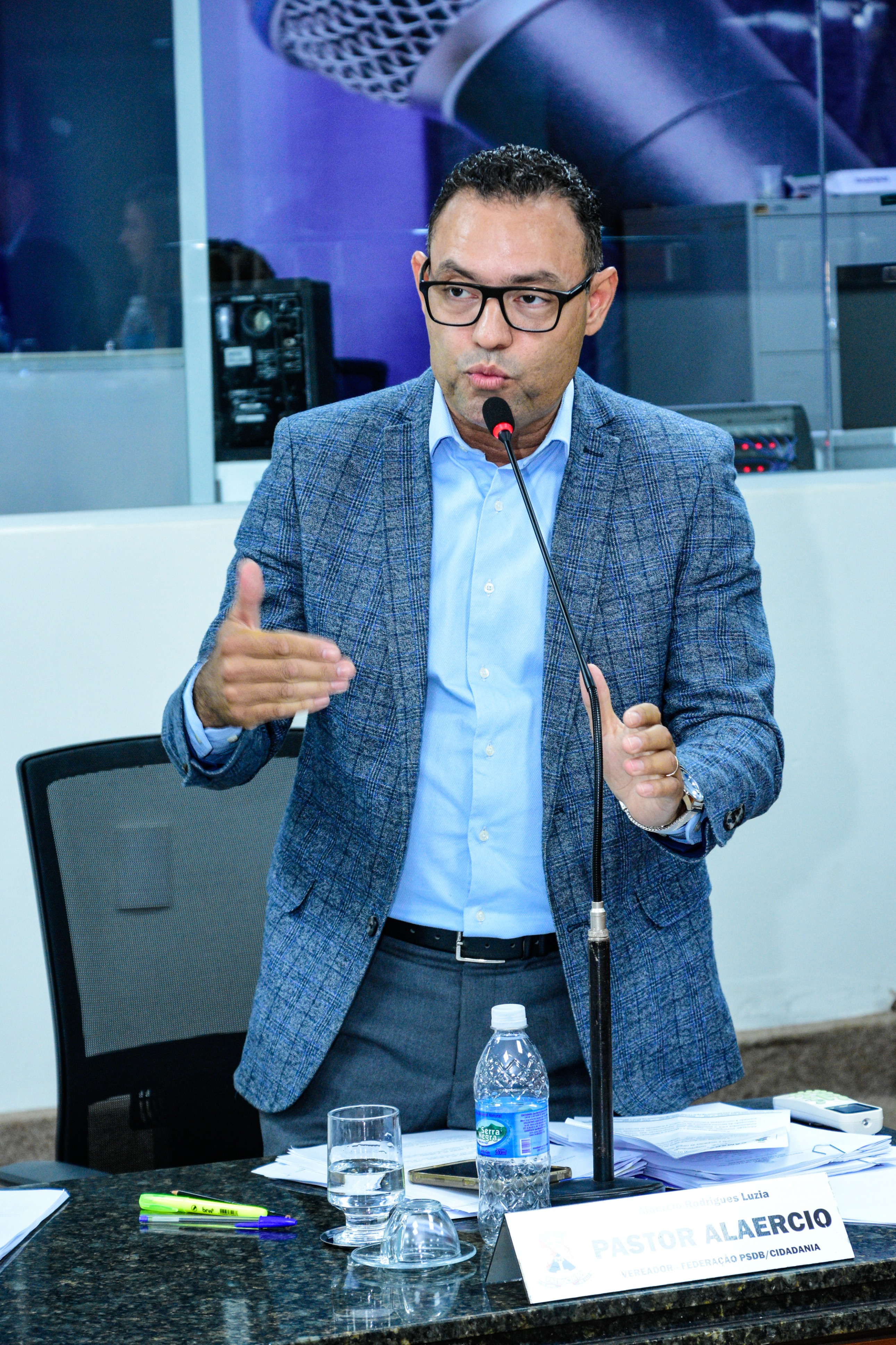 32ª Reunião Ordinária - 07-10-2025 (85).jpg