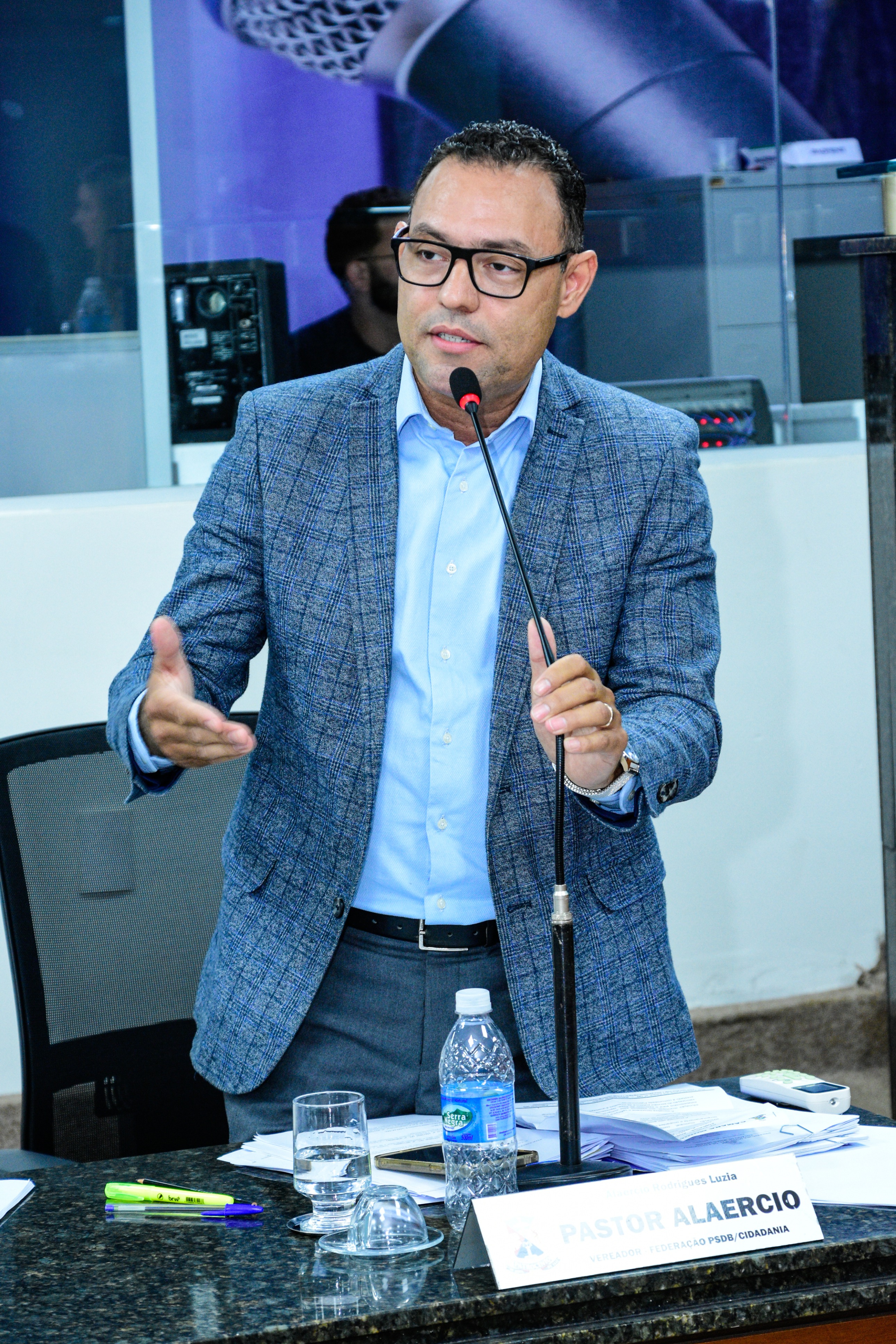 32ª Reunião Ordinária - 07-10-2025 (86).jpg