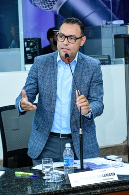 32ª Reunião Ordinária - 07-10-2025 (86).jpg