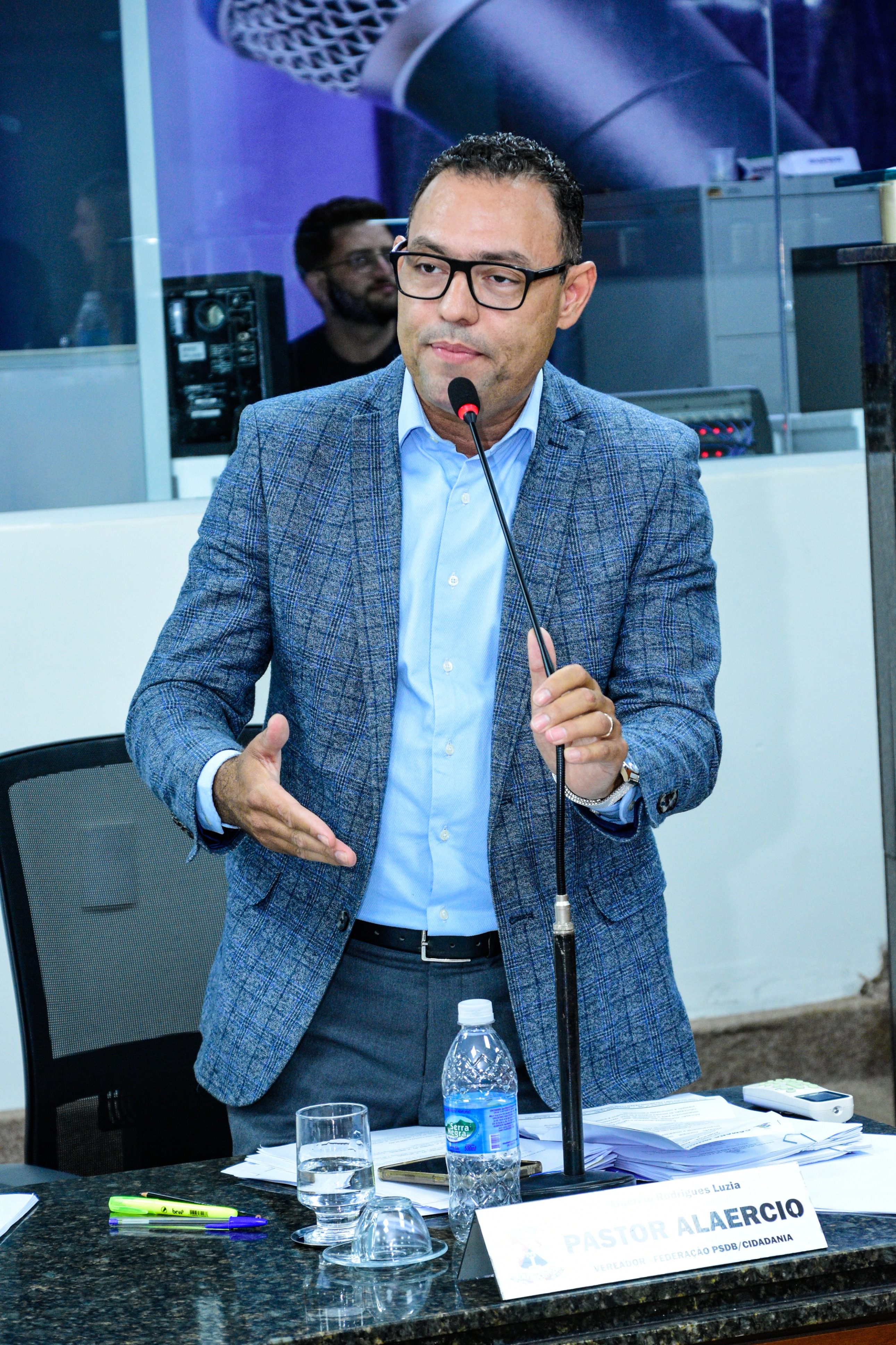 32ª Reunião Ordinária - 07-10-2025 (87).jpg