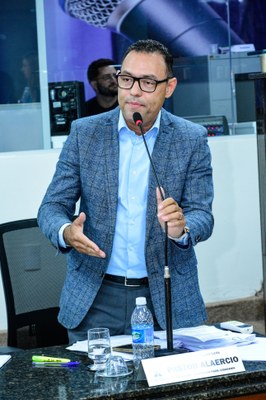 32ª Reunião Ordinária - 07-10-2025 (87).jpg