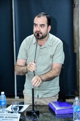 32ª Reunião Ordinária - 07-10-2025 (89).jpg