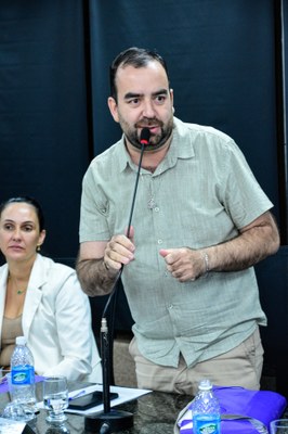 32ª Reunião Ordinária - 07-10-2025 (90).jpg