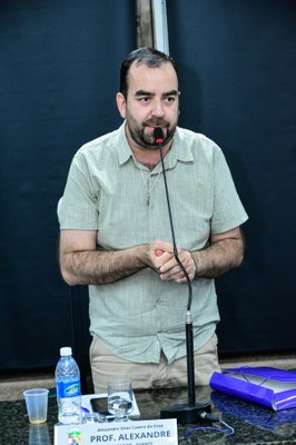 32ª Reunião Ordinária - 07-10-2025 (92).jpg