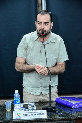 32ª Reunião Ordinária - 07-10-2025 (93).jpg