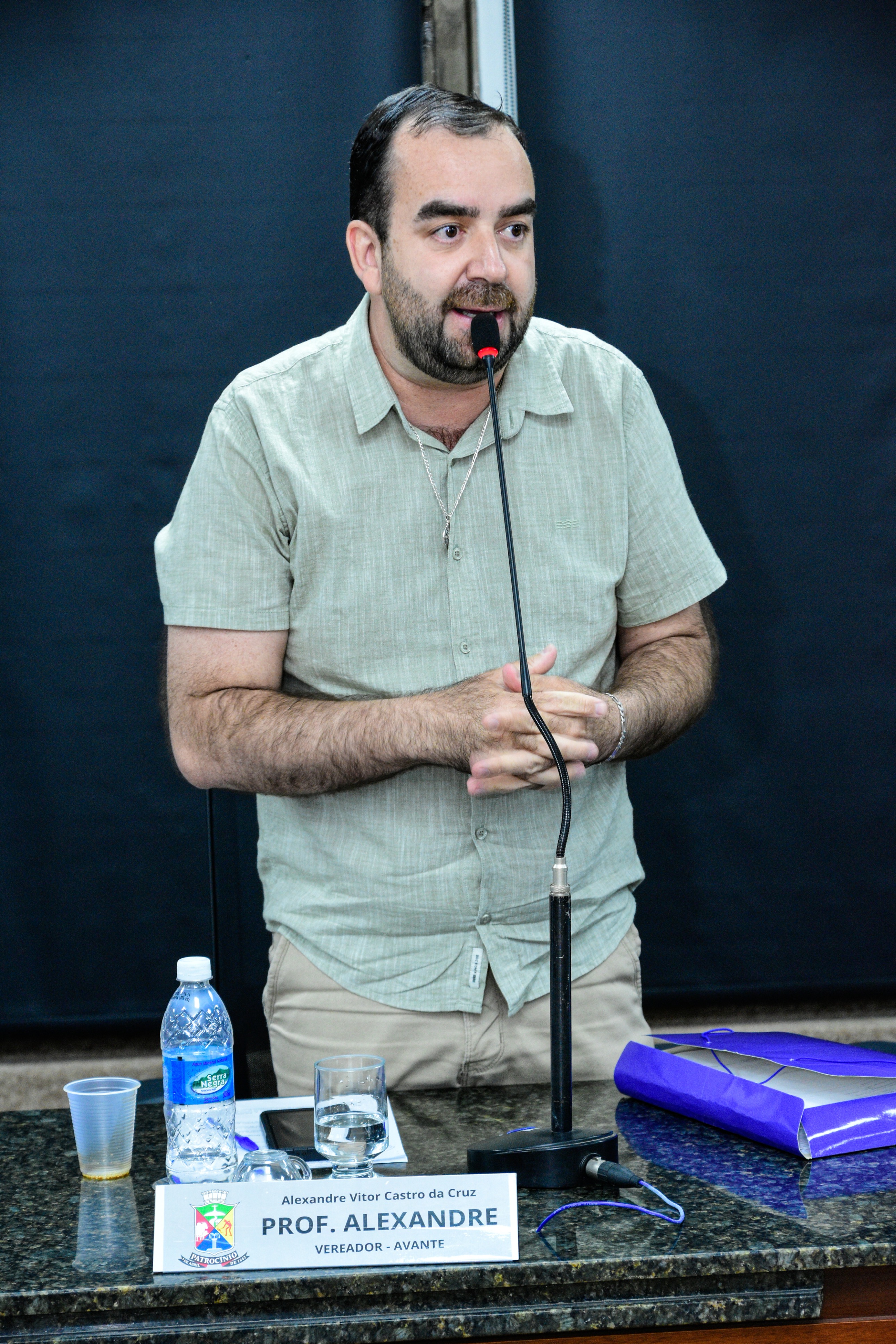 32ª Reunião Ordinária - 07-10-2025 (94).jpg