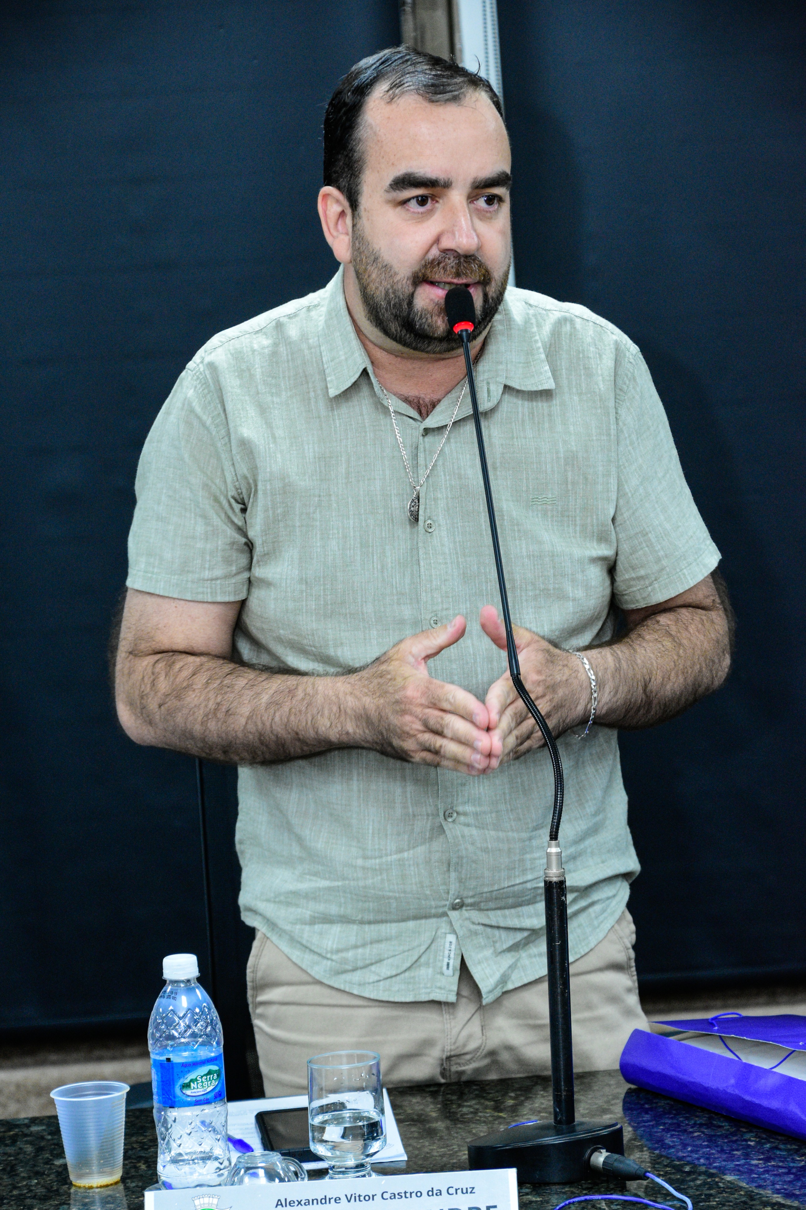 32ª Reunião Ordinária - 07-10-2025 (95).jpg