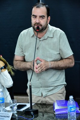 32ª Reunião Ordinária - 07-10-2025 (96).jpg