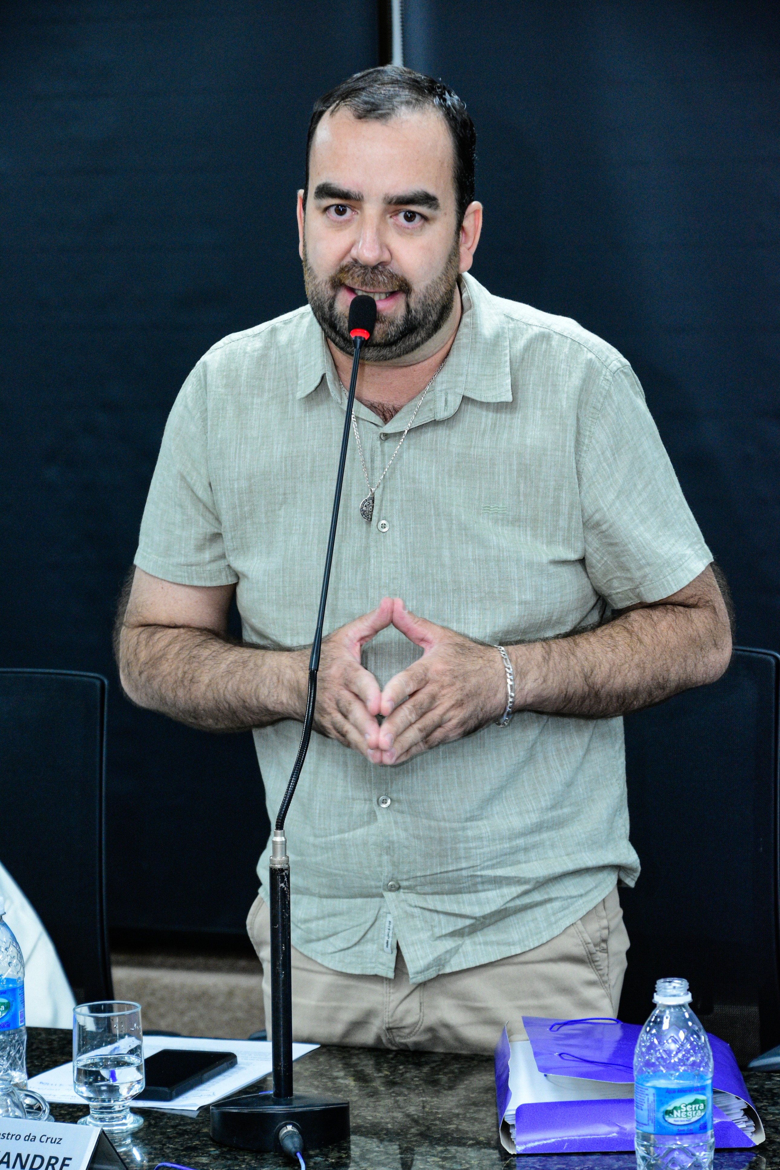 32ª Reunião Ordinária - 07-10-2025 (97).jpg