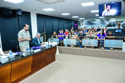 32ª Reunião Ordinária - 07-10-2025 (98).jpg