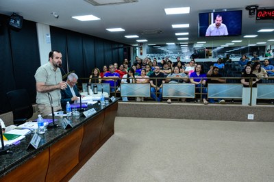 32ª Reunião Ordinária - 07-10-2025 (99).jpg