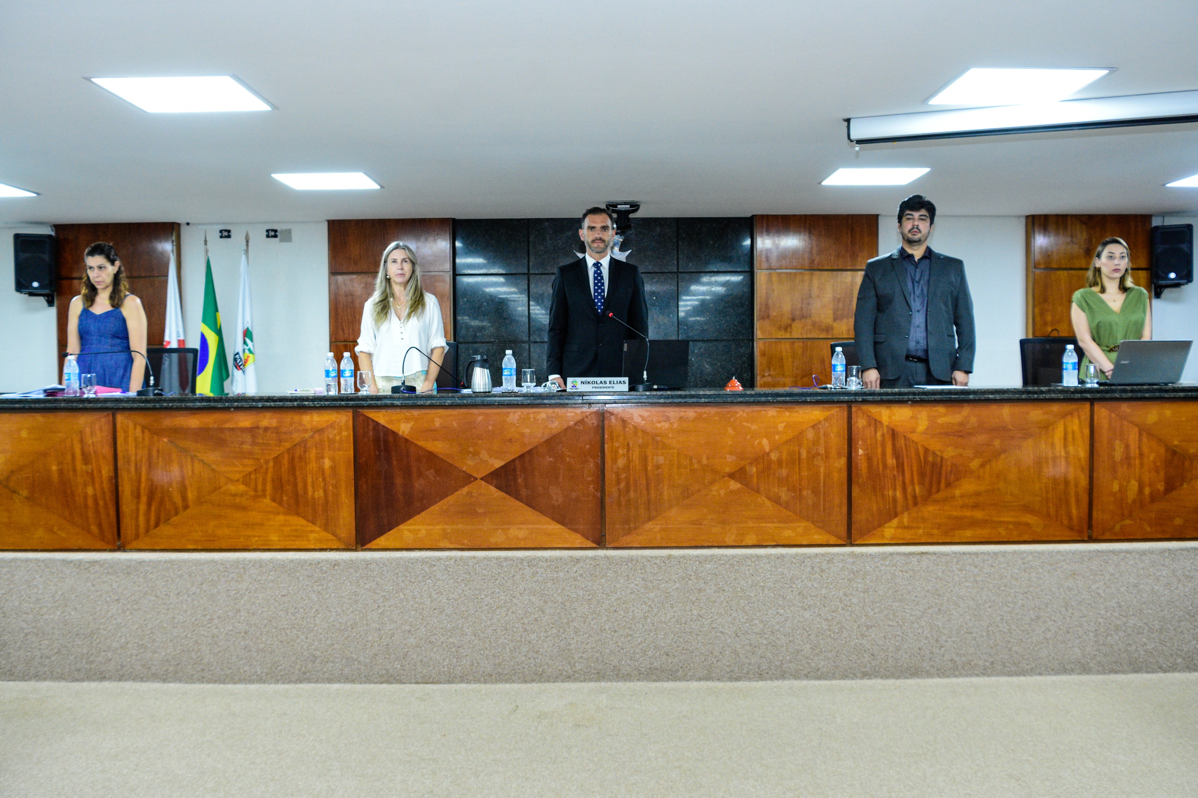 33ª R. O. da Câmara - 14-10-2025 (10).jpg