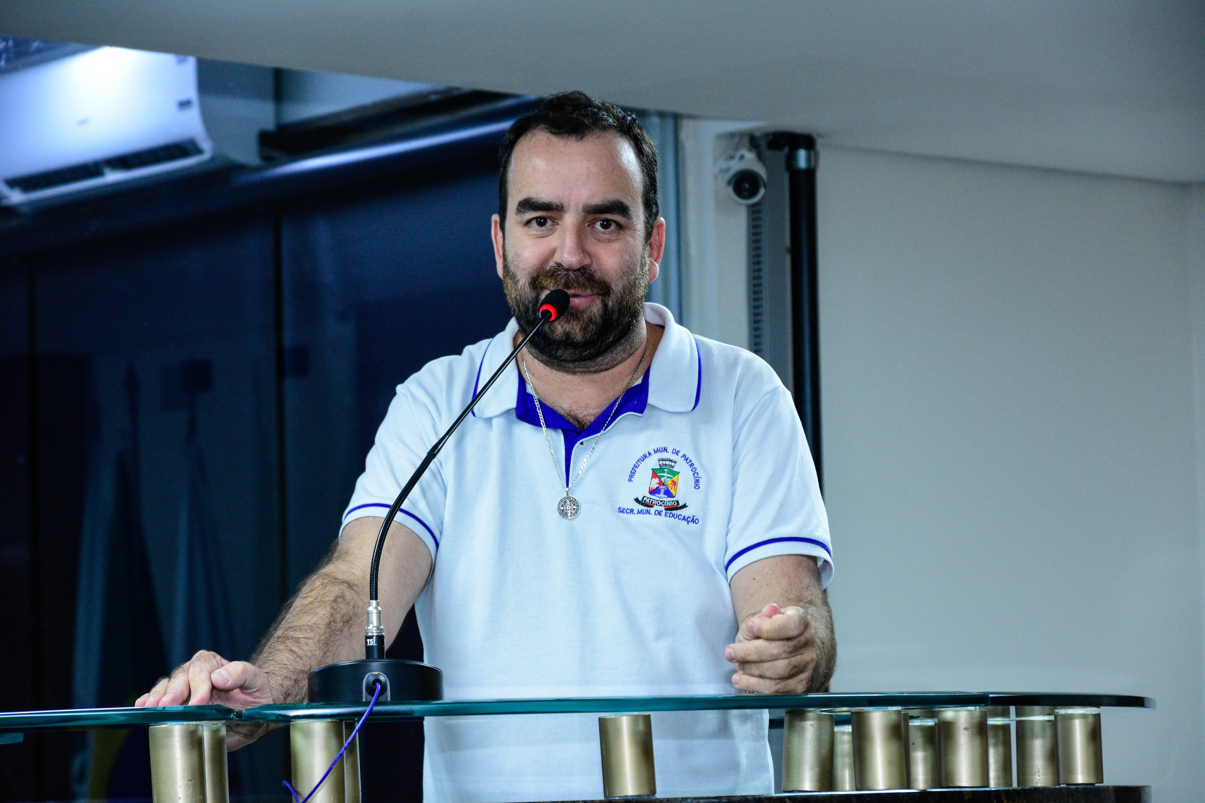 33ª R. O. da Câmara - 14-10-2025 (100).jpg