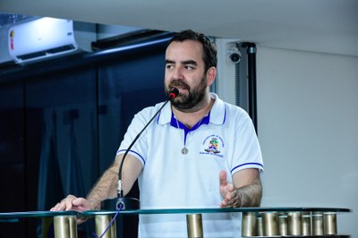 33ª R. O. da Câmara - 14-10-2025 (102).jpg