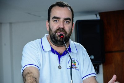 33ª R. O. da Câmara - 14-10-2025 (104).jpg