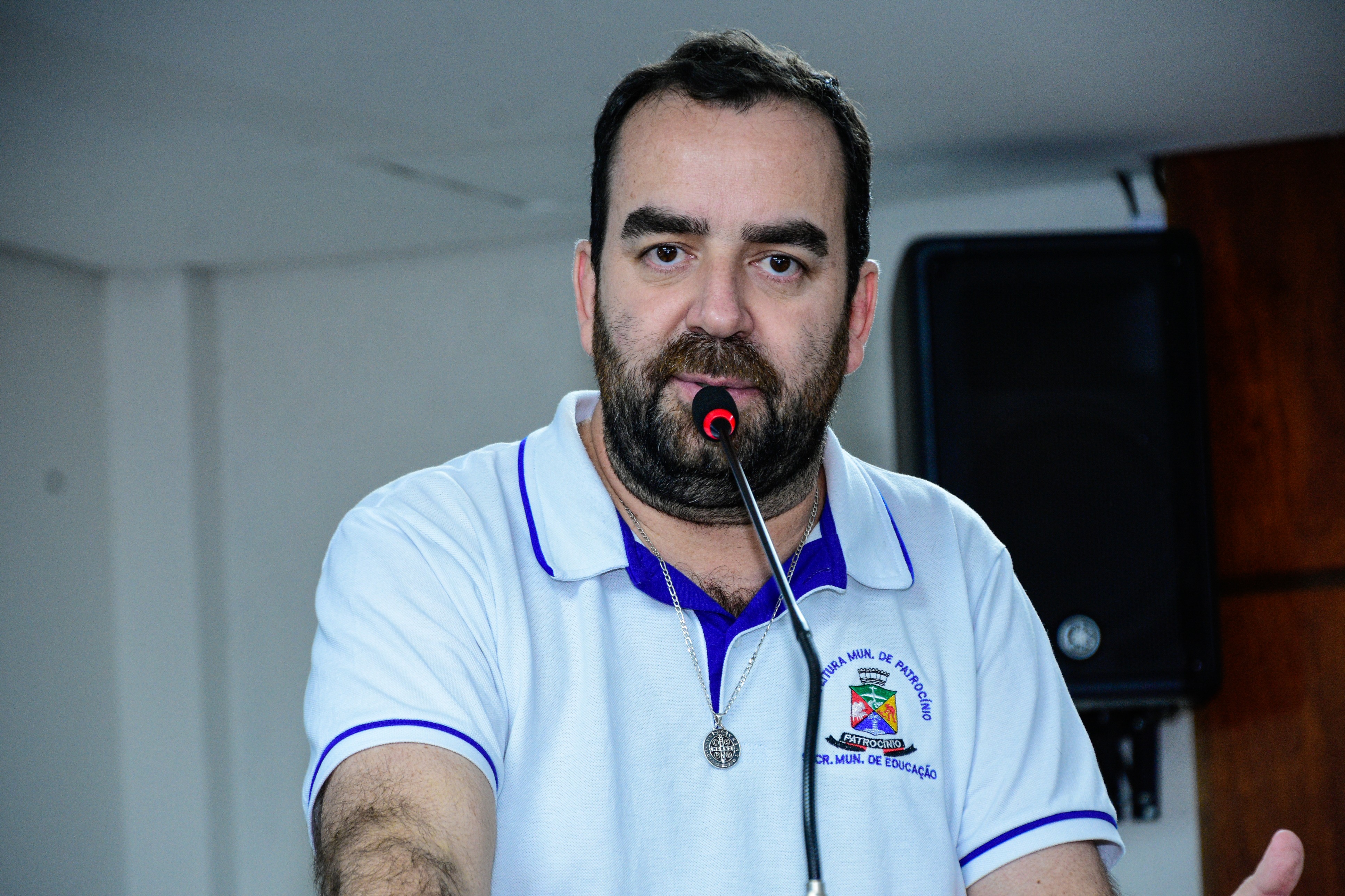 33ª R. O. da Câmara - 14-10-2025 (105).jpg