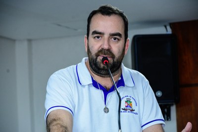 33ª R. O. da Câmara - 14-10-2025 (105).jpg