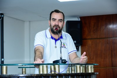 33ª R. O. da Câmara - 14-10-2025 (106).jpg