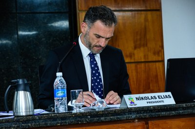 33ª R. O. da Câmara - 14-10-2025 (108).jpg