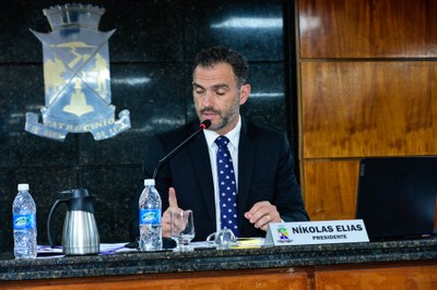 33ª R. O. da Câmara - 14-10-2025 (109).jpg