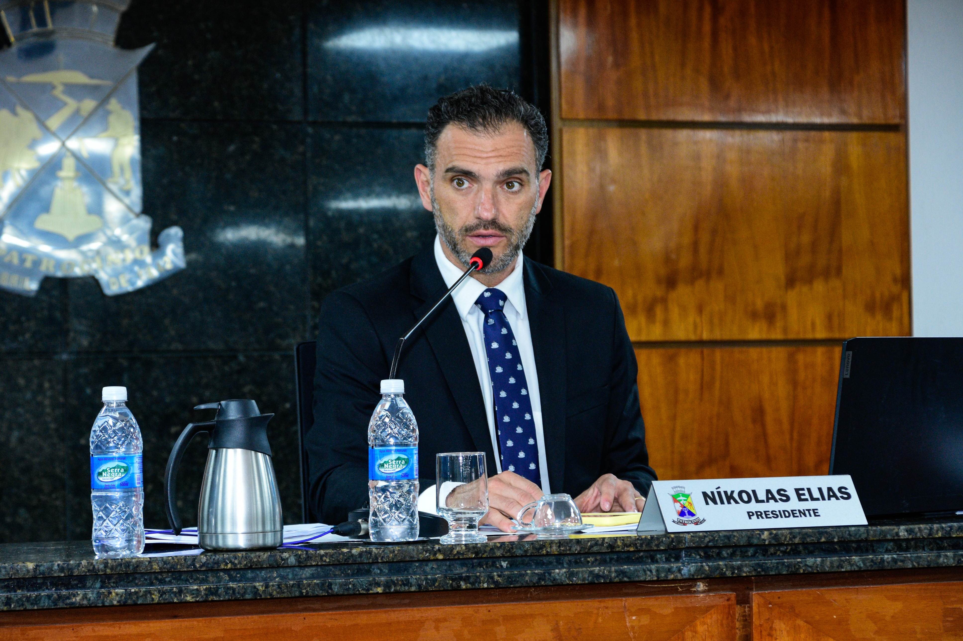 33ª R. O. da Câmara - 14-10-2025 (111).jpg