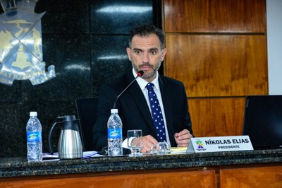 33ª R. O. da Câmara - 14-10-2025 (112).jpg