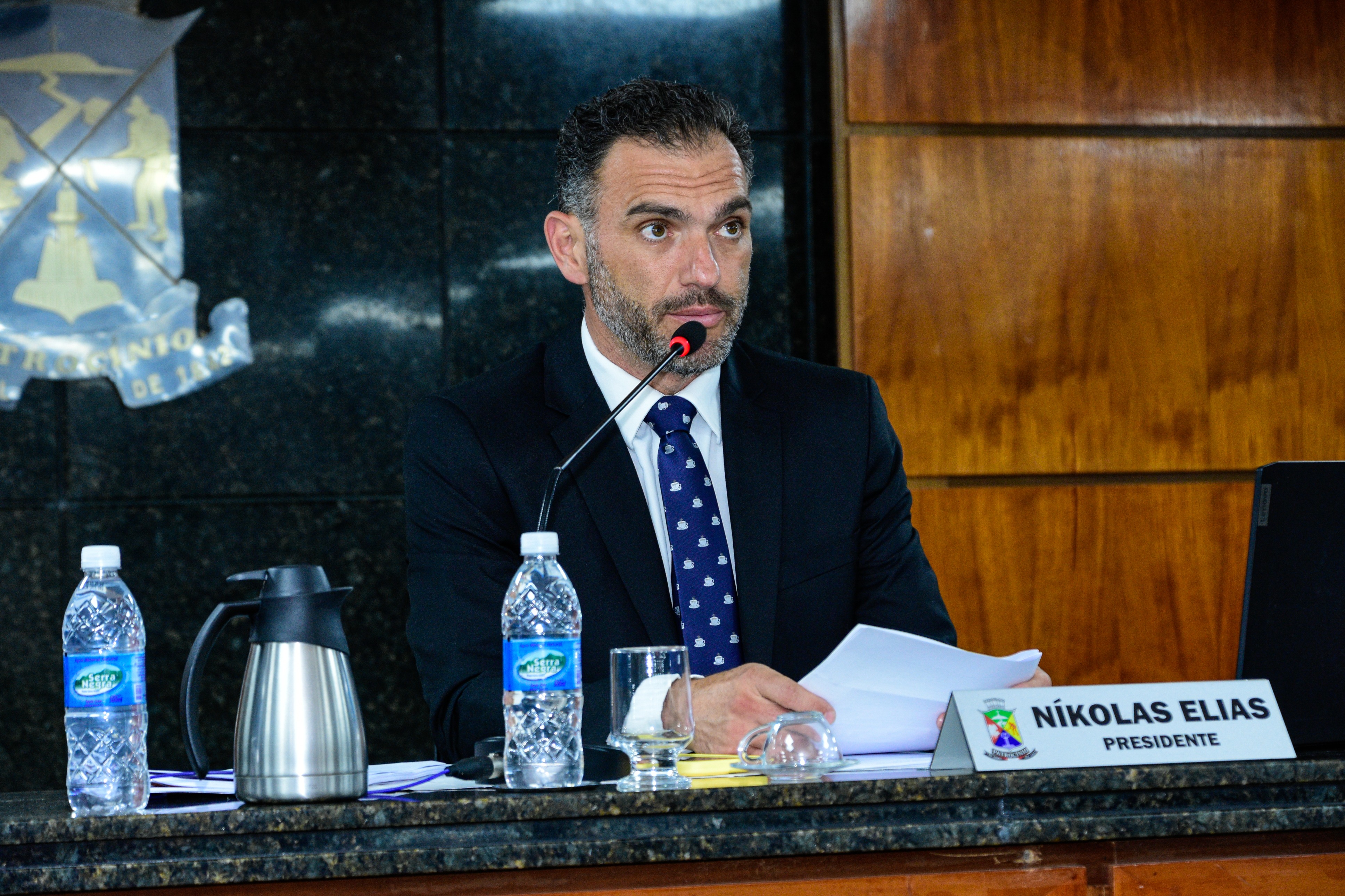 33ª R. O. da Câmara - 14-10-2025 (114).jpg