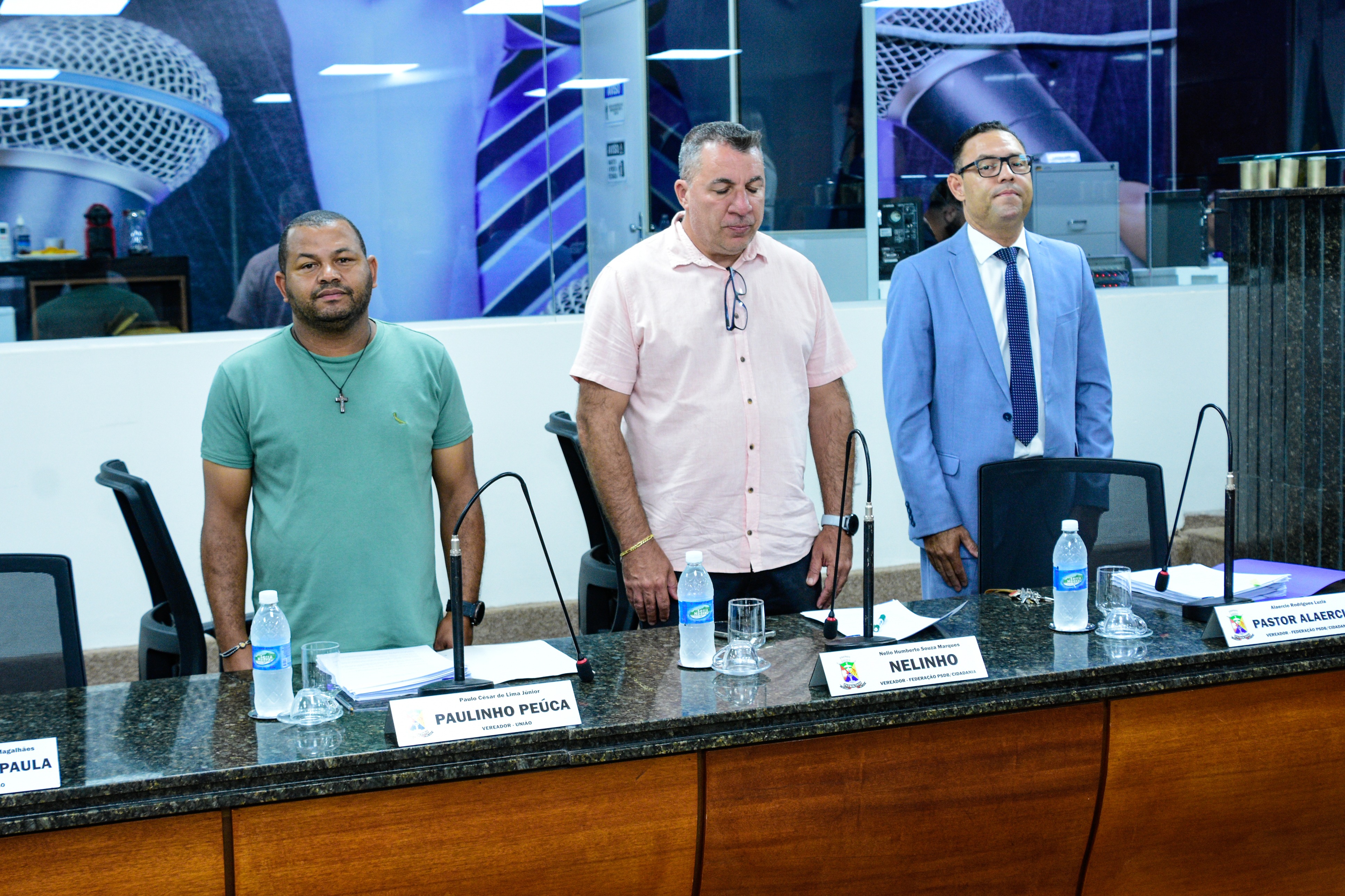 33ª R. O. da Câmara - 14-10-2025 (12).jpg