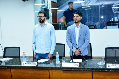 33ª R. O. da Câmara - 14-10-2025 (15).jpg