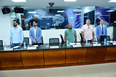 33ª R. O. da Câmara - 14-10-2025 (16).jpg