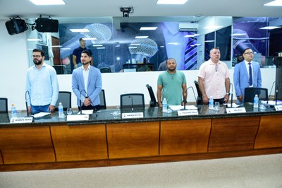 33ª R. O. da Câmara - 14-10-2025 (17).jpg