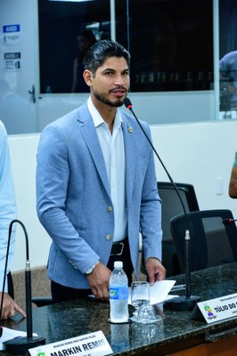 33ª R. O. da Câmara - 14-10-2025 (18).jpg