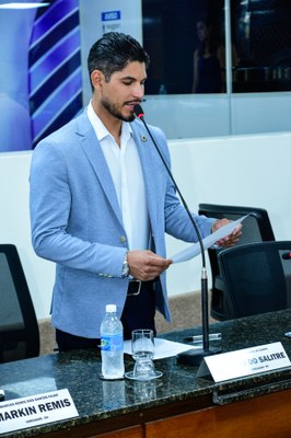 33ª R. O. da Câmara - 14-10-2025 (19).jpg