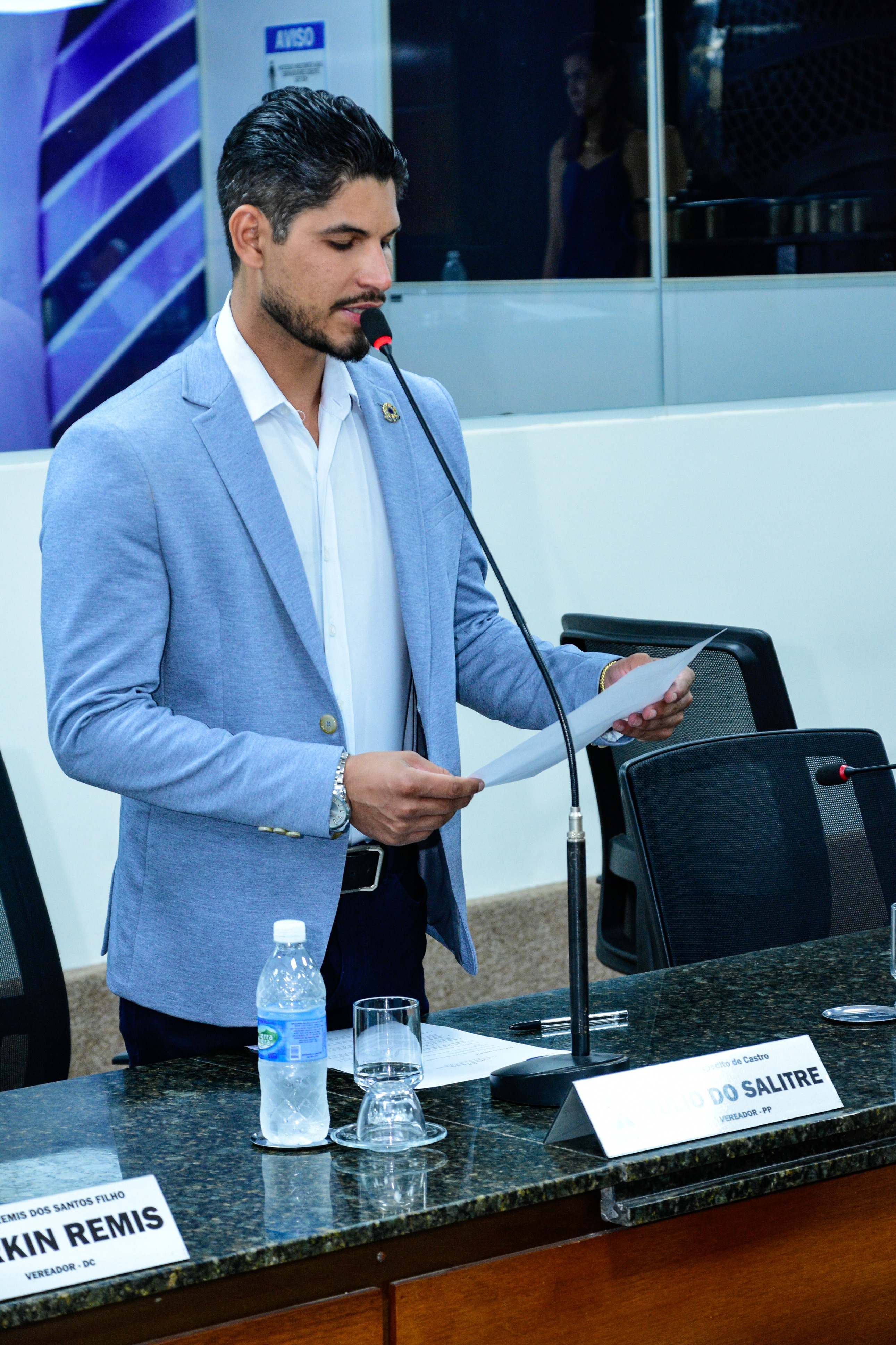 33ª R. O. da Câmara - 14-10-2025 (20).jpg