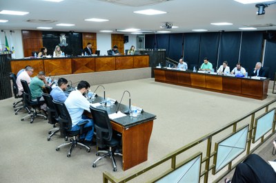 33ª R. O. da Câmara - 14-10-2025 (21).jpg