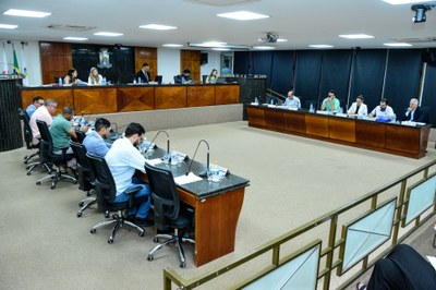 33ª R. O. da Câmara - 14-10-2025 (22).jpg