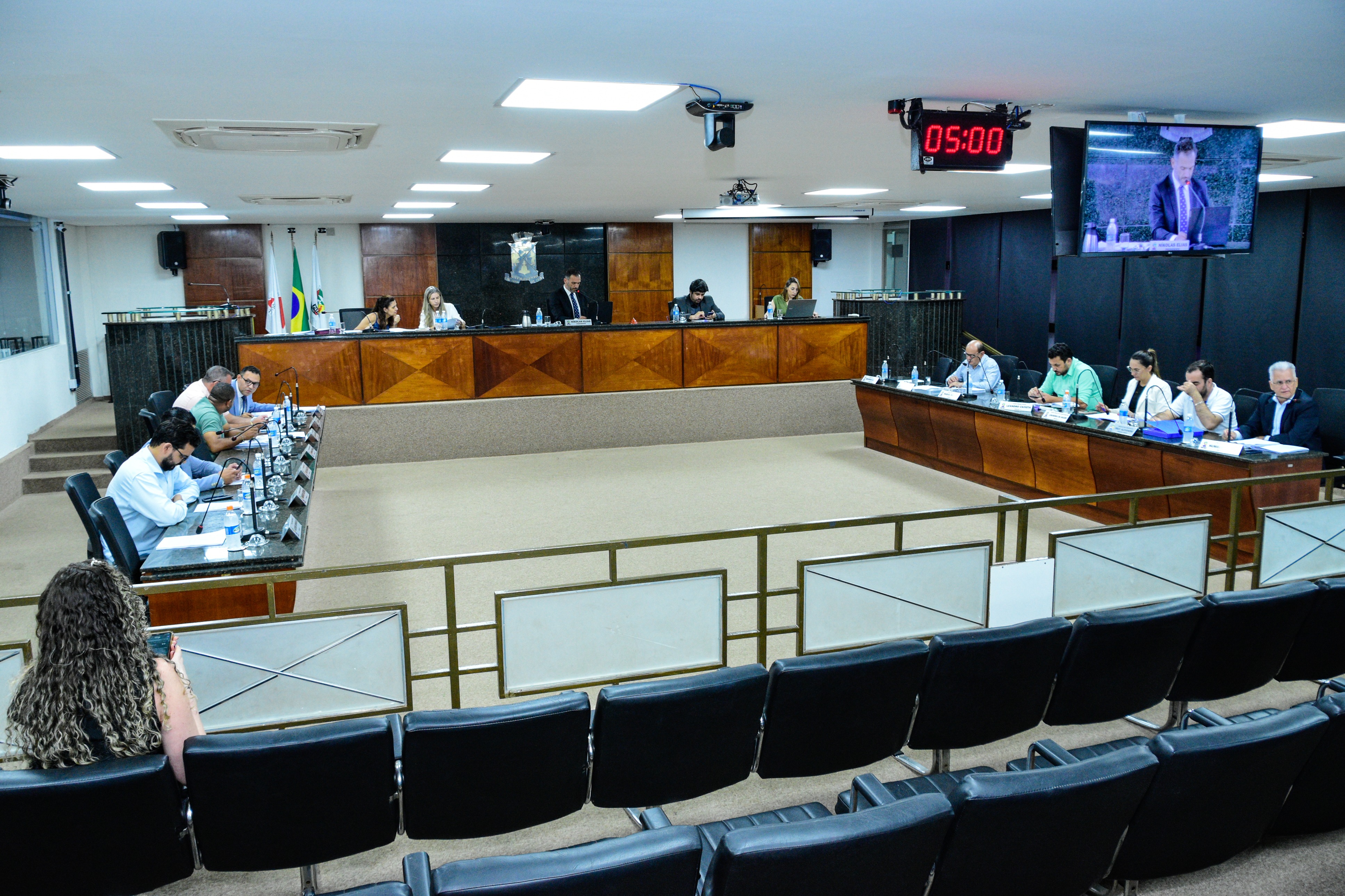 33ª R. O. da Câmara - 14-10-2025 (24).jpg