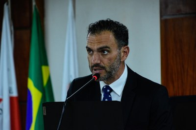 33ª R. O. da Câmara - 14-10-2025 (27).jpg