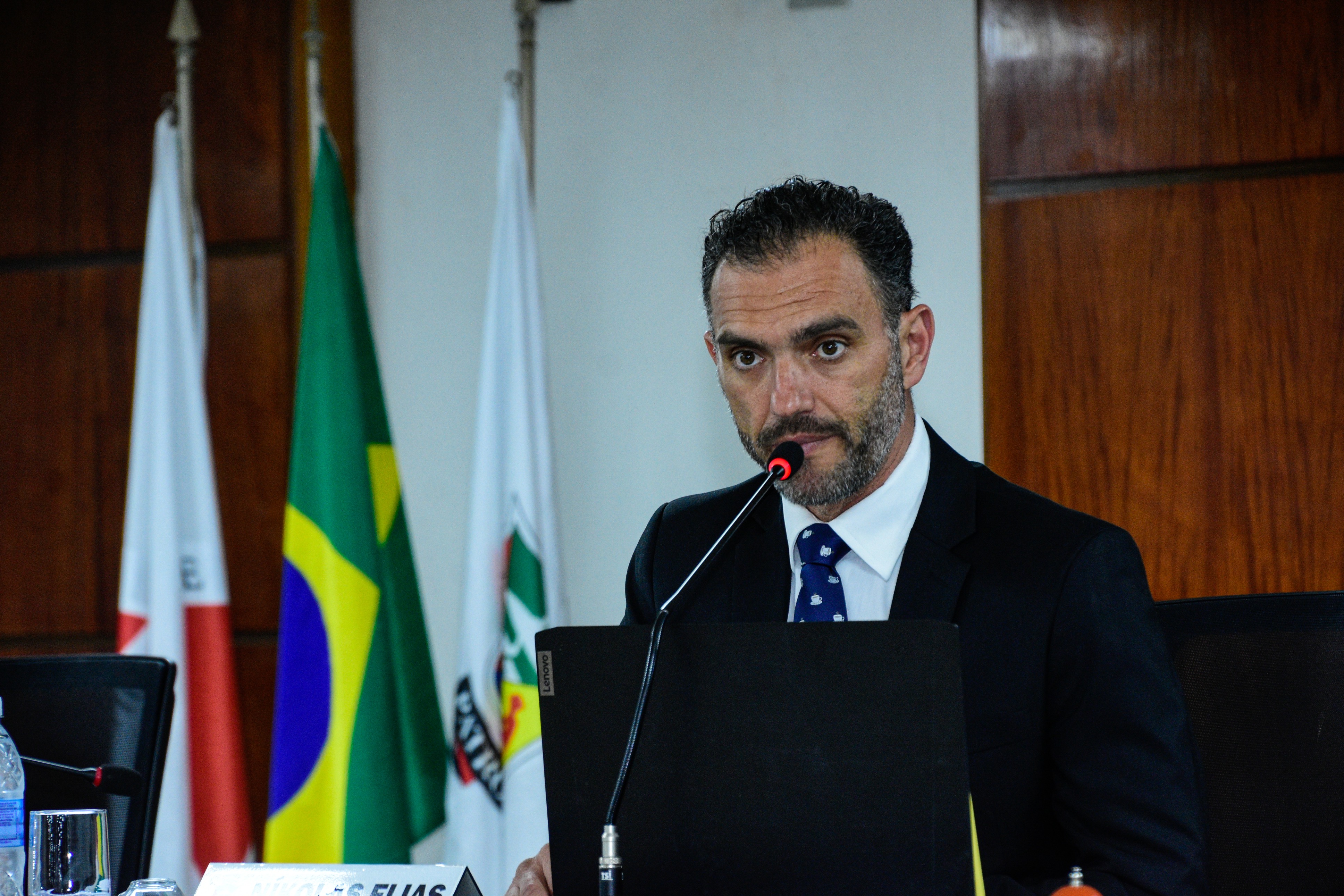 33ª R. O. da Câmara - 14-10-2025 (28).jpg