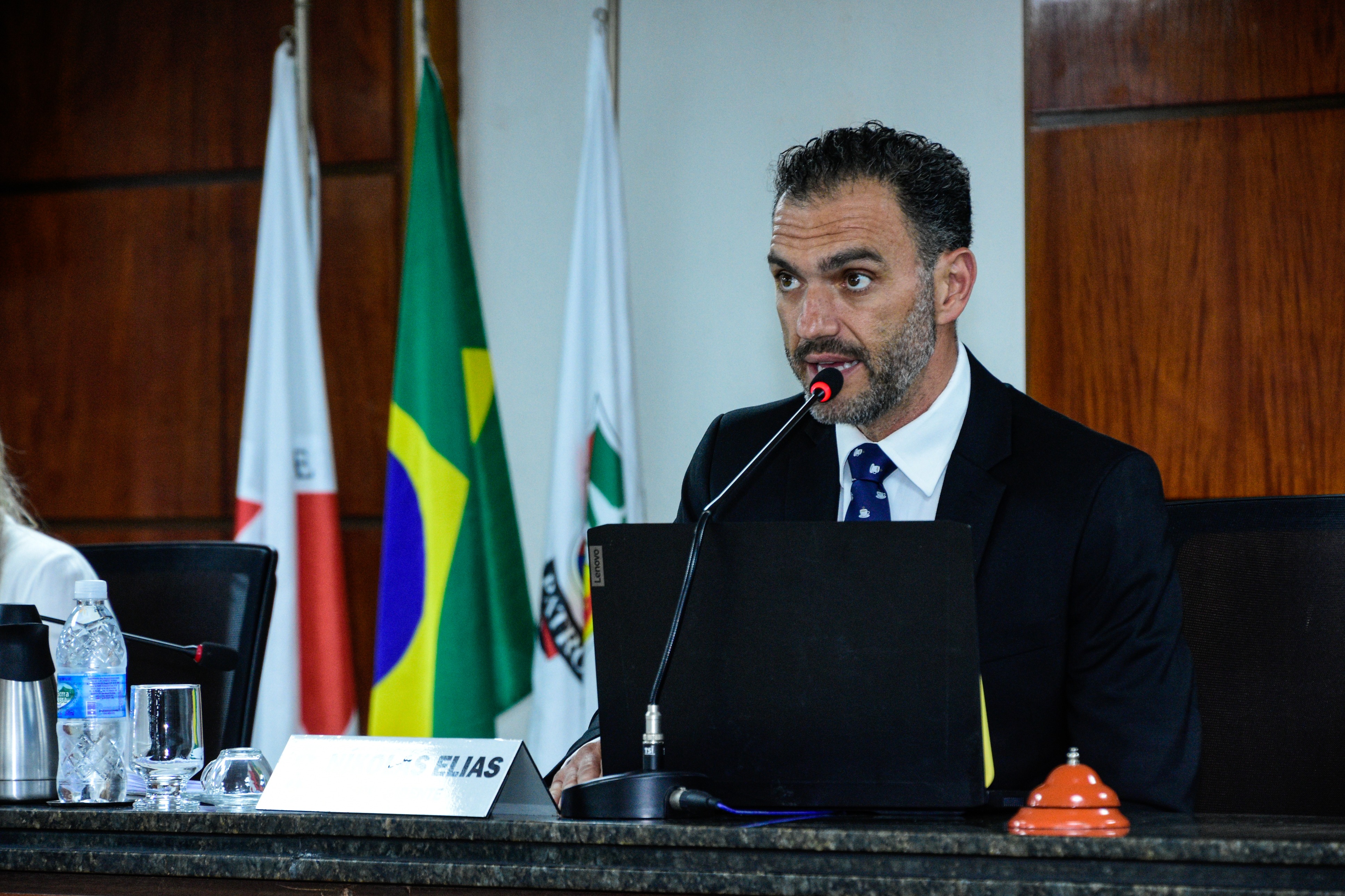 33ª R. O. da Câmara - 14-10-2025 (29).jpg