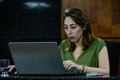 33ª R. O. da Câmara - 14-10-2025 (30).jpg