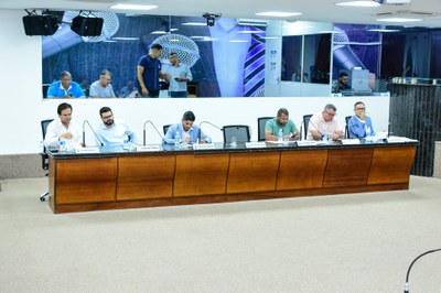 33ª R. O. da Câmara - 14-10-2025 (32).jpg