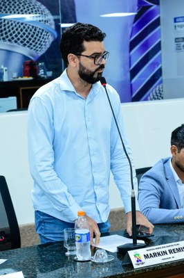 33ª R. O. da Câmara - 14-10-2025 (34).jpg