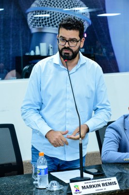 33ª R. O. da Câmara - 14-10-2025 (35).jpg