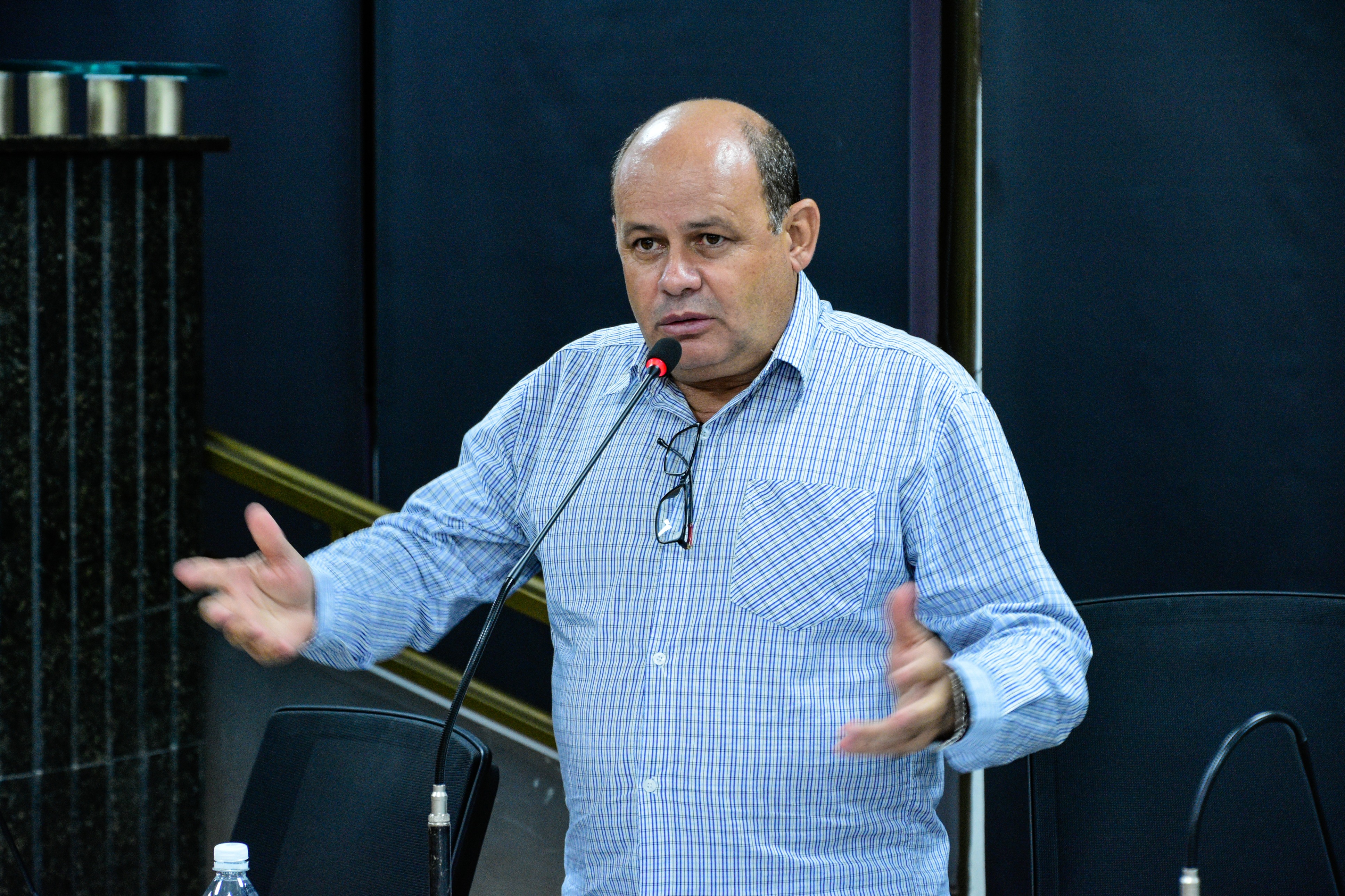 33ª R. O. da Câmara - 14-10-2025 (41).jpg