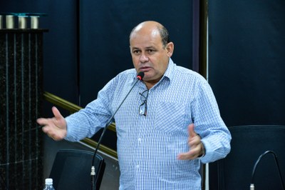 33ª R. O. da Câmara - 14-10-2025 (41).jpg