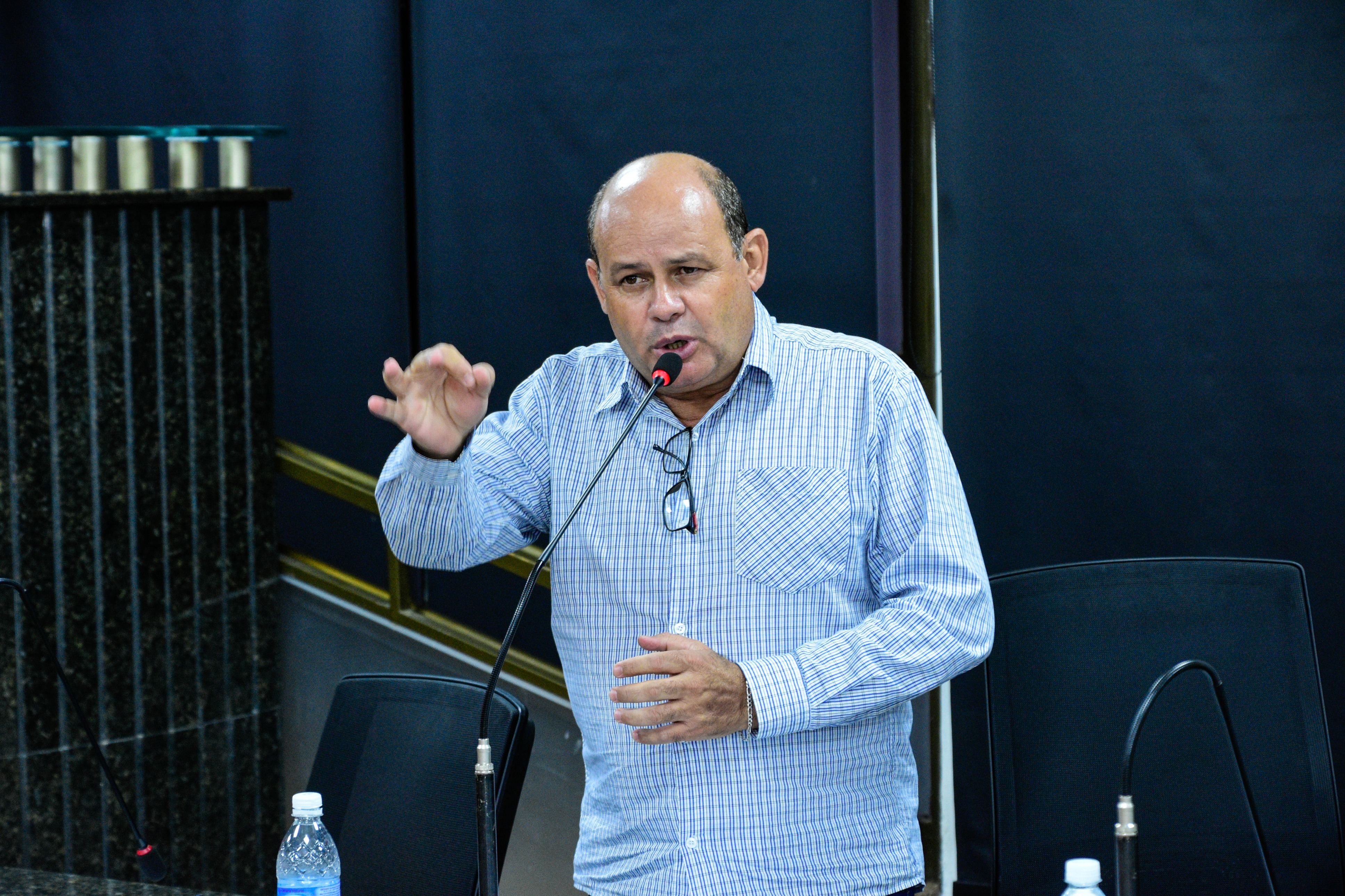 33ª R. O. da Câmara - 14-10-2025 (42).jpg