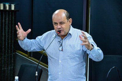 33ª R. O. da Câmara - 14-10-2025 (43).jpg