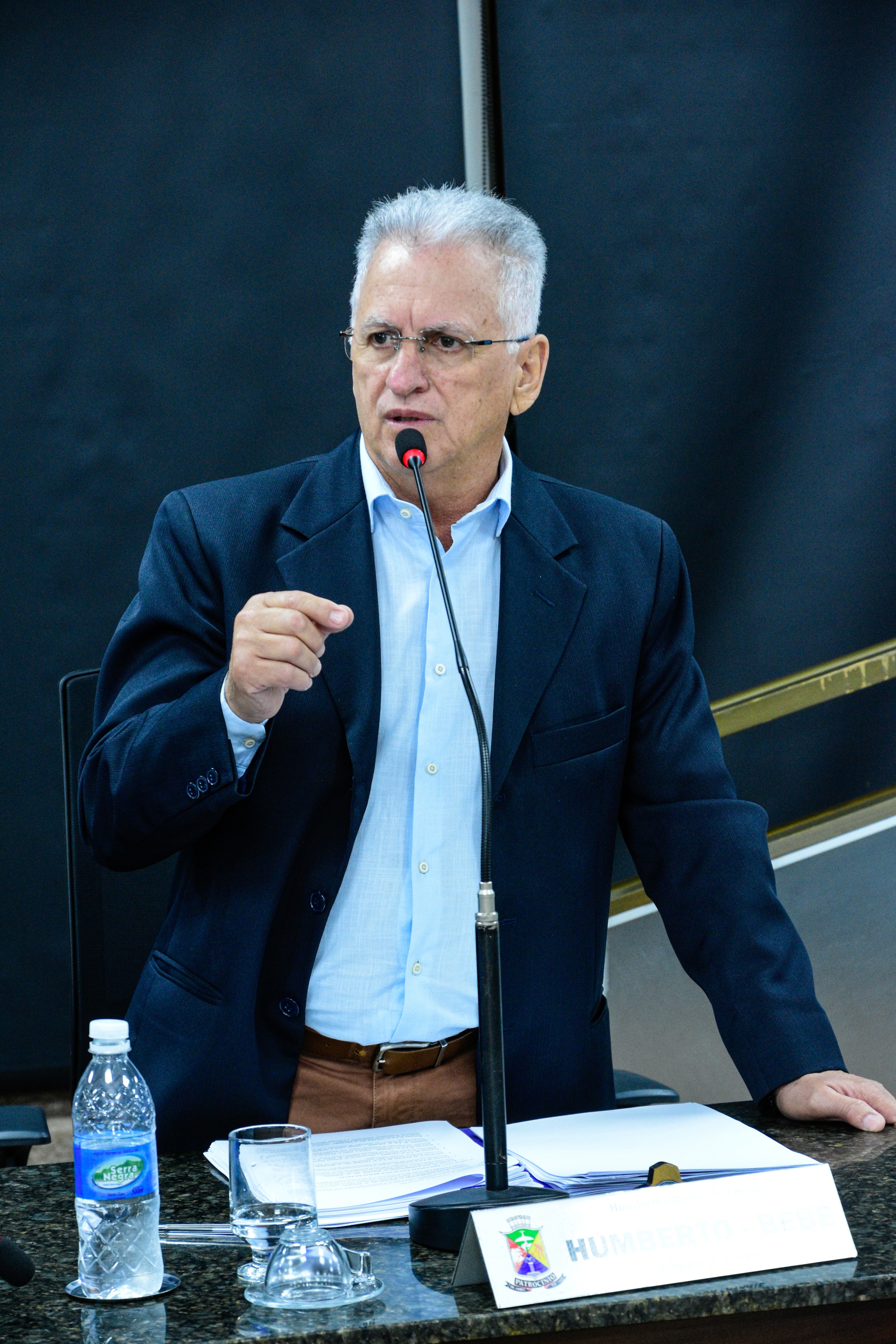 33ª R. O. da Câmara - 14-10-2025 (44).jpg