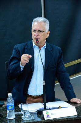 33ª R. O. da Câmara - 14-10-2025 (44).jpg